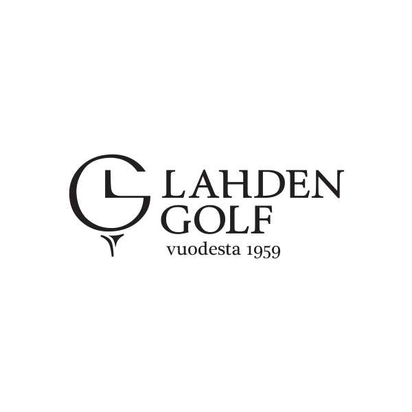 Read more about the article Lahden Golf on ehdolla Vuoden Golfseuraksi 2022