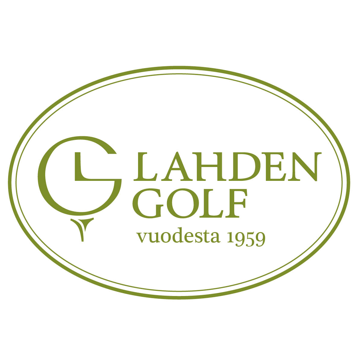 Read more about the article Lahden Golf syyskokouksen pidetty 30.11.2021