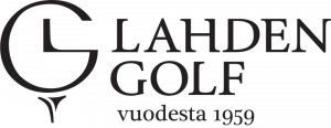 Read more about the article SEURAOTTELU LG – AGK