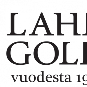 LG:n joukkueelle komea vierasvoitto seuraottelussa SHG:tä vastaan