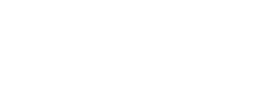 Lahden Golf