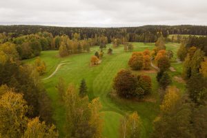 Read more about the article Mestarin kauden viimeiset viisi päivää erikoishintaan!