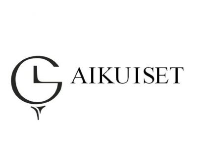 Read more about the article Haku uuteen LG Aikuiset -edustusryhmään on alkanut!
