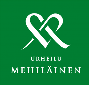 Read more about the article Lahden Golf on solminut yhteistyökumppanuuden UrheiluMehiläisen kanssa!