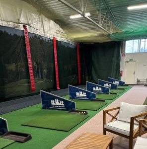 Read more about the article Viikkokirje 4.11.