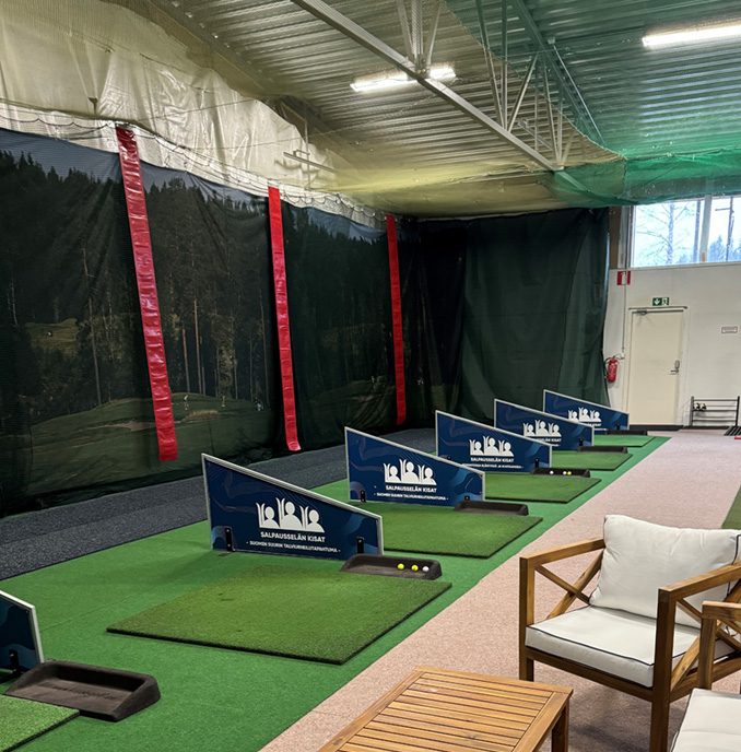 Read more about the article Viikkokirje 4.11.