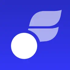 Read more about the article eBirdie tiedottaa