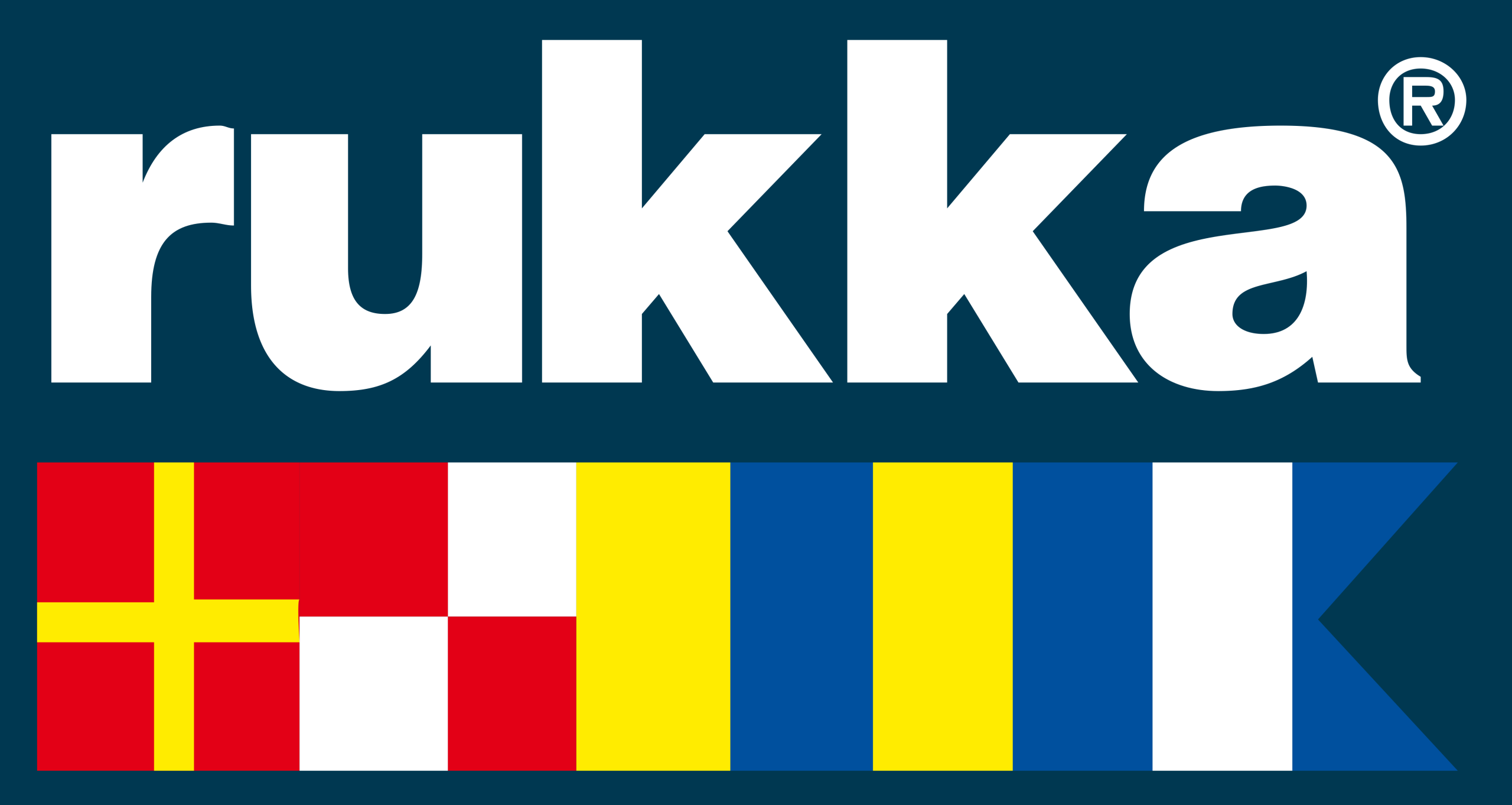 Read more about the article Rukka Open 24.5. tulokset