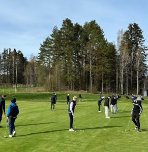 Read more about the article Alkukesän kilpailujen tuloksia
