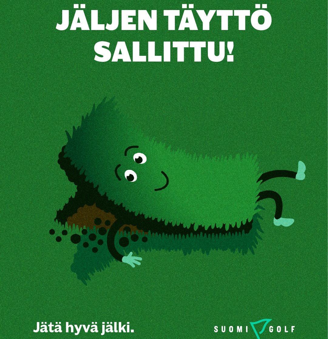 Read more about the article Viikkokirje 14.7.