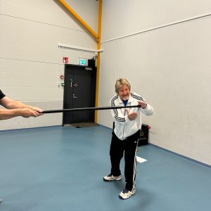 Read more about the article Senioreiden talvijumpat